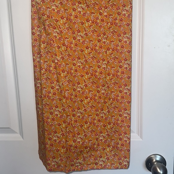 Mini Dress - Picture 4 of 6